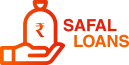 Safal Loans