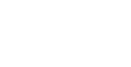 Safal Loans